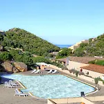 Paradiso Pool By Domusaway קוסטה פרדיסו