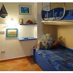 בית נופש Paradiso Pool By Domusaway
