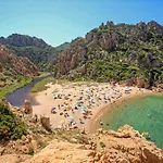 בית נופש Paradiso Pool By Domusaway