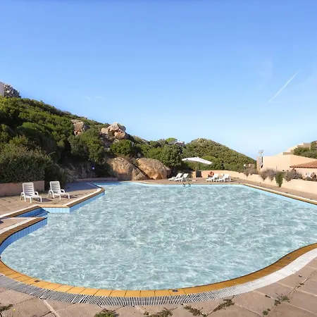Paradiso Pool By Domusaway Tatil Evi *